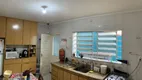 Foto 3 de Casa com 3 Quartos à venda, 120m² em Água Rasa, São Paulo