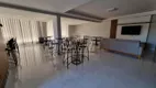 Foto 4 de Apartamento com 3 Quartos à venda, 136m² em Jardim Carvalho, Ponta Grossa