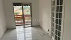 Foto 2 de Apartamento com 2 Quartos à venda, 60m² em Vila Industrial, Campinas