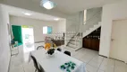 Foto 9 de Casa com 4 Quartos à venda, 220m² em Cajazeiras, Fortaleza