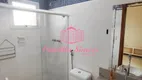 Foto 9 de Apartamento com 2 Quartos para alugar, 60m² em Centro, Guarapari