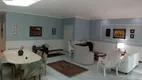 Foto 11 de Apartamento com 3 Quartos à venda, 1993m² em Pitangueiras, Guarujá