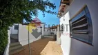 Foto 10 de Imóvel Comercial com 2 Quartos para venda ou aluguel, 168m² em Jardim Nossa Senhora Auxiliadora, Campinas