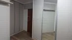 Foto 19 de Apartamento com 2 Quartos à venda, 78m² em Vila Santa Maria, Americana