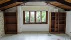 Foto 25 de Casa com 5 Quartos à venda, 650m² em São Joaquim, Vinhedo