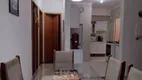 Foto 2 de Apartamento com 2 Quartos à venda, 62m² em Jardim Progresso, Santo André