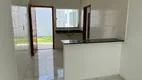 Foto 7 de Casa com 3 Quartos à venda, 90m² em Centro, Barra dos Coqueiros