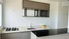 Foto 10 de Apartamento com 2 Quartos para alugar, 63m² em Setor Bueno, Goiânia