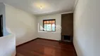 Foto 19 de Casa com 4 Quartos à venda, 383m² em Pomeranos, Timbó