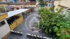 Foto 5 de Casa com 3 Quartos à venda, 150m² em Jardim América, Rio de Janeiro