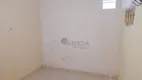 Foto 14 de Casa com 2 Quartos à venda, 110m² em Parque Boturussu, São Paulo