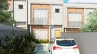 Foto 2 de Sobrado com 3 Quartos à venda, 105m² em Jardim Paulicéia, Campinas