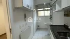 Foto 5 de Apartamento com 3 Quartos à venda, 70m² em Mansões Santo Antônio, Campinas