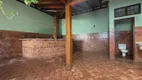 Foto 15 de Casa com 3 Quartos à venda, 188m² em Jardim Joaquim Procópio de Araujo Ferraz, Ribeirão Preto