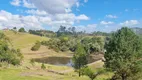 Foto 18 de Fazenda/Sítio com 3 Quartos à venda, 26950m² em Area Rural de Sao Jose dos Pinhais, São José dos Pinhais