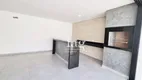 Foto 31 de Casa de Condomínio com 3 Quartos à venda, 206m² em Condominio Terras de Sao Francisco, Sorocaba