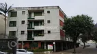 Foto 30 de Apartamento com 2 Quartos à venda, 73m² em Santana, Porto Alegre