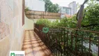 Foto 2 de Casa com 4 Quartos à venda, 225m² em Sumaré, São Paulo