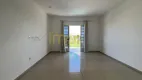 Foto 20 de Apartamento com 3 Quartos à venda, 148m² em Antares, Maceió