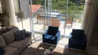 Foto 3 de Casa com 3 Quartos à venda, 380m² em  Jardim Centenário, Atibaia