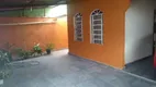 Foto 2 de Casa com 3 Quartos à venda, 93m² em Dic I, Campinas