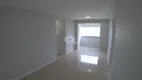 Foto 26 de Apartamento com 3 Quartos à venda, 76m² em Cedros, Camboriú