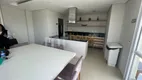 Foto 26 de Apartamento com 2 Quartos à venda, 74m² em Centro, Osasco