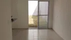 Foto 5 de Casa de Condomínio com 2 Quartos à venda, 135m² em SIM, Feira de Santana