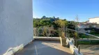 Foto 3 de Casa de Condomínio com 3 Quartos à venda, 400m² em Parque Residencial Itapeti, Mogi das Cruzes