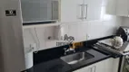 Foto 39 de Apartamento com 3 Quartos à venda, 87m² em Pompeia, Santos