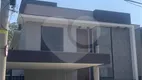 Foto 2 de Casa de Condomínio com 3 Quartos à venda, 264m² em Vila São Paulo, Mogi das Cruzes