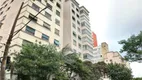 Foto 85 de Apartamento com 4 Quartos à venda, 200m² em Consolação, São Paulo