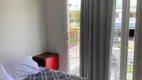 Foto 14 de Sobrado com 2 Quartos à venda, 120m² em Bairro Alto, Curitiba