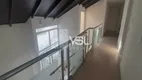 Foto 17 de Casa com 4 Quartos à venda, 400m² em Joao Paulo, Florianópolis