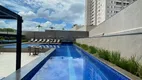 Foto 35 de Apartamento com 2 Quartos para alugar, 62m² em Quinta da Primavera, Ribeirão Preto