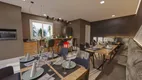 Foto 20 de Apartamento com 2 Quartos à venda, 52m² em Olaria, Canoas