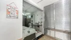 Foto 15 de Casa com 2 Quartos à venda, 200m² em Moinho Velho, São Paulo