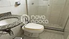 Foto 23 de Cobertura com 3 Quartos à venda, 120m² em Tijuca, Rio de Janeiro