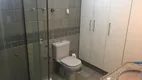 Foto 13 de Casa com 4 Quartos à venda, 300m² em Casa Forte, Recife