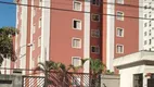 Foto 17 de Apartamento com 2 Quartos à venda, 70m² em Jardim Ubirajara, São Paulo