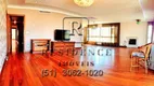 Foto 8 de Apartamento com 2 Quartos para venda ou aluguel, 190m² em Bela Vista, Porto Alegre