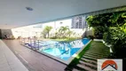 Foto 5 de Apartamento com 4 Quartos à venda, 135m² em Boa Viagem, Recife