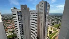 Foto 19 de Apartamento com 3 Quartos à venda, 106m² em Park Lozândes, Goiânia