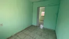 Foto 8 de Casa com 2 Quartos à venda, 65m² em Madureira, Rio de Janeiro