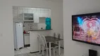 Foto 82 de Apartamento com 3 Quartos à venda, 65m² em Bom Futuro, Fortaleza