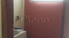 Foto 23 de Sobrado com 3 Quartos à venda, 235m² em Loteamento Parque São Martinho, Campinas