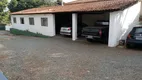 Foto 11 de Fazenda/Sítio com 3 Quartos à venda, 3300m² em Centro, Guaxupé