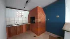 Foto 24 de Imóvel Comercial com 1 Quarto para alugar, 434m² em Velha, Blumenau