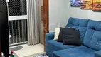 Foto 12 de Apartamento com 2 Quartos à venda, 50m² em Vila Nova, Porto Alegre