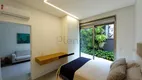 Foto 32 de Casa de Condomínio com 6 Quartos à venda, 580m² em Riviera de São Lourenço, Bertioga